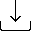 https://sepanta-tejarat.com/wp-content/uploads/2021/07/download-1.png