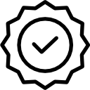 https://sepanta-tejarat.com/wp-content/uploads/2021/07/quality.png