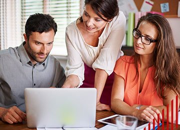 استراتژی مالیاتی استراتژی مالیاتی