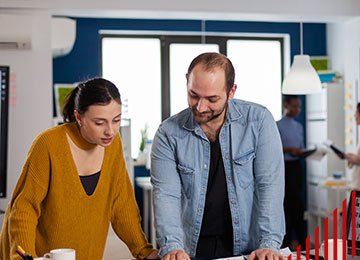 استارت آپ ها استارت آپ ها