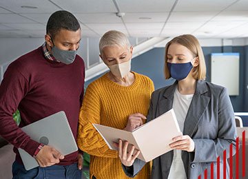 سرمایه گذاری سرمایه گذاری