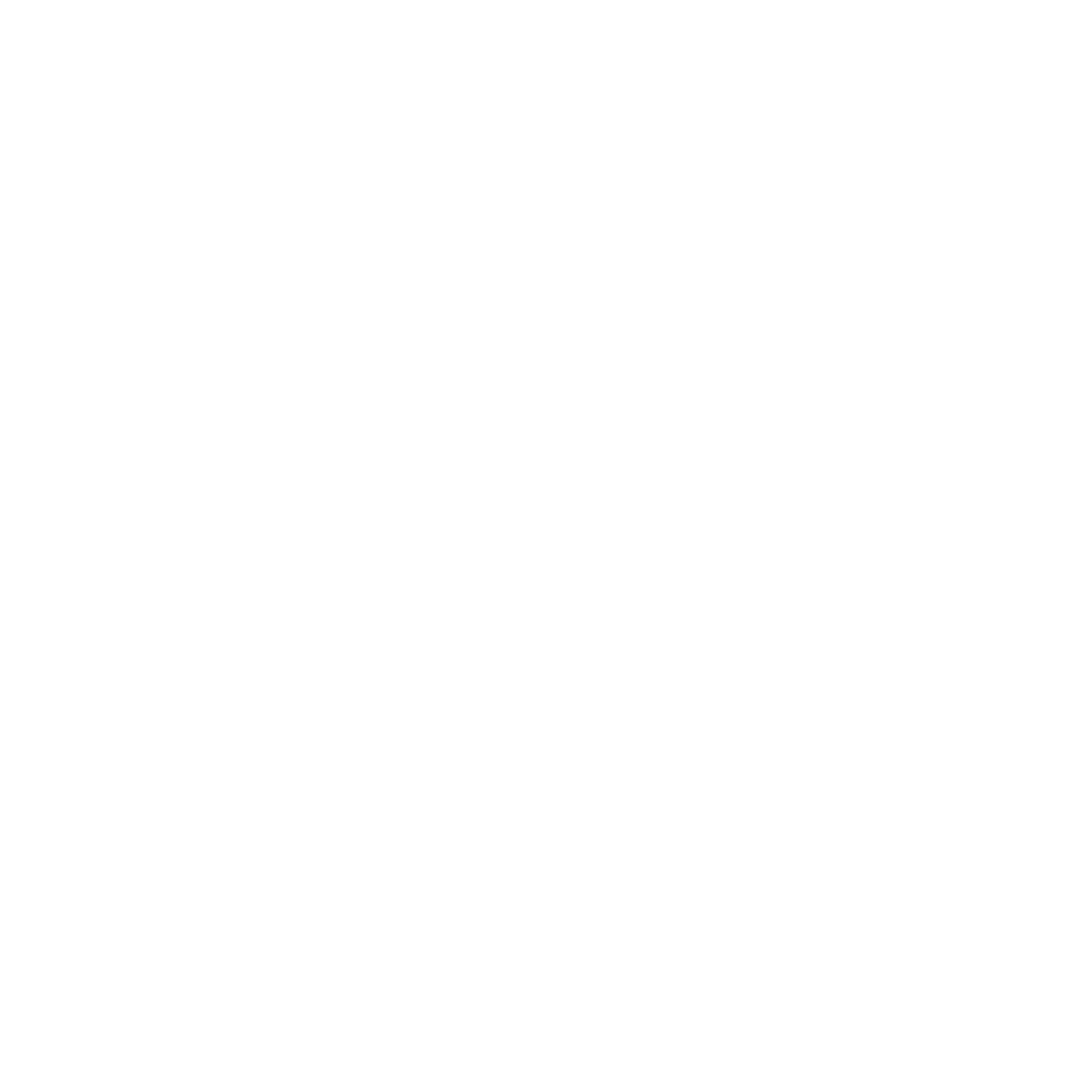 شرکت بازرگانی سپنتا تجارت البرز 