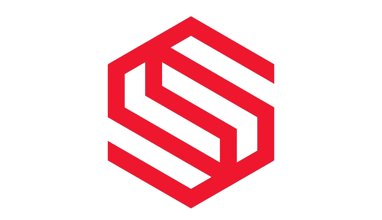 شرکت بازرگانی سپنتا تجارت البرز 